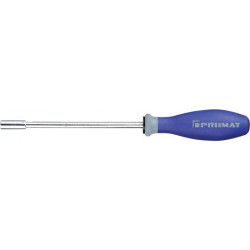 Bithandhalter 1/4 " mit Magnet Bithandhalter 1/4 " mit Magnet