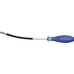 Bithalter m.Handgriff/ Bithalter m.Handgriff/