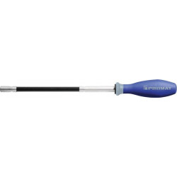 Bithalter m.Handgriff/ Bithalter m.Handgriff/