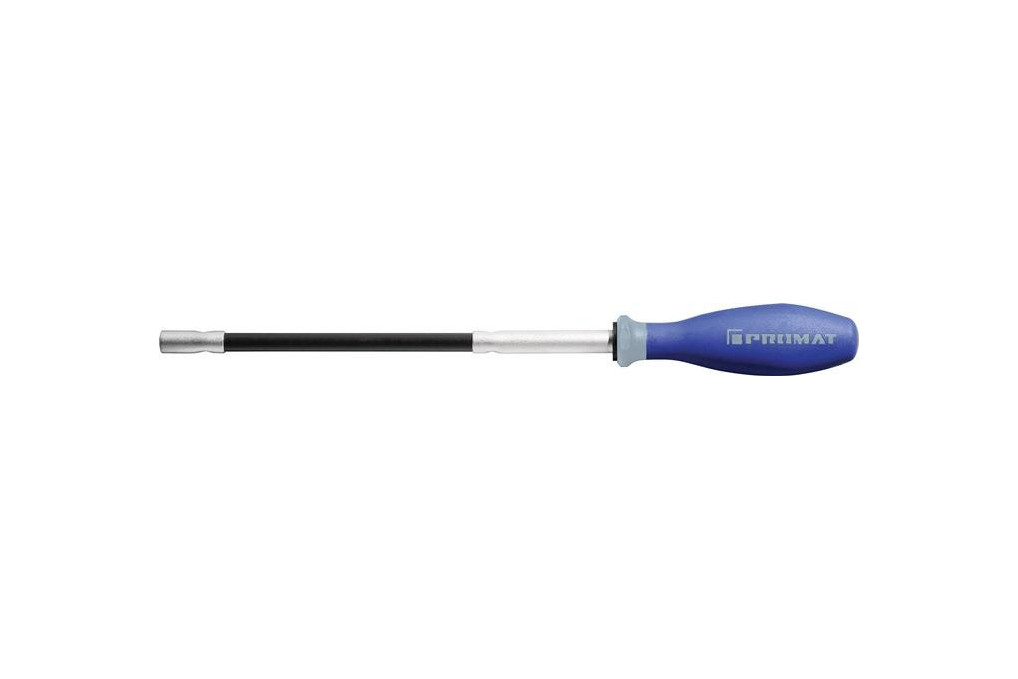 Bithalter m.Handgriff/ Bithalter m.Handgriff/