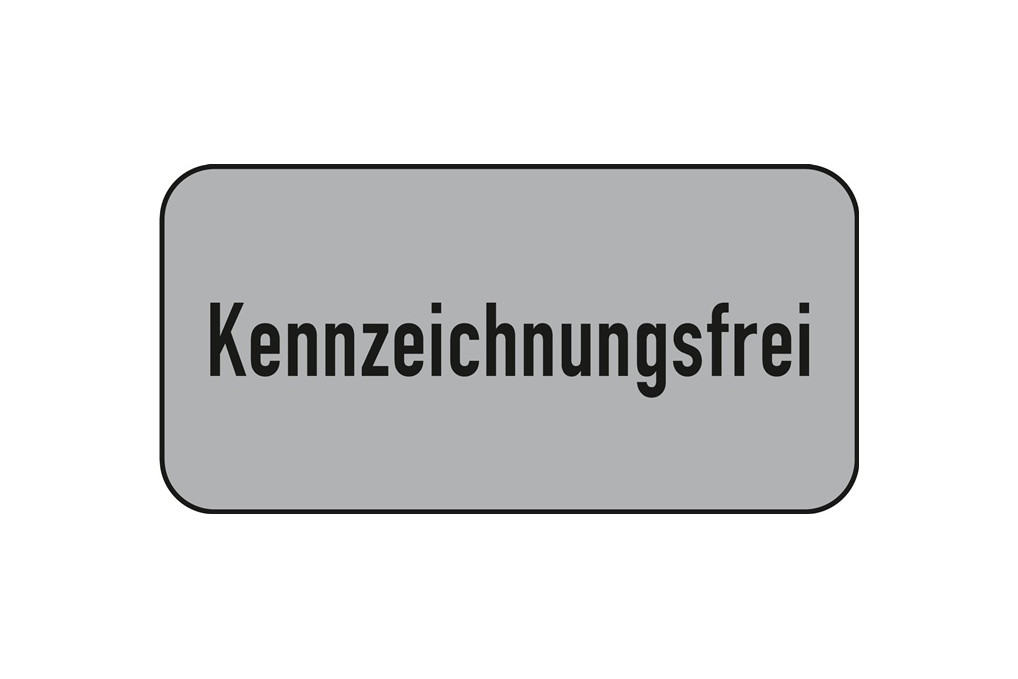 Spezialreiniger Reiniger M 1l gebrauchsfertig Kanister WEICON Spezialreiniger Reiniger M 1l gebrauchsfertig Kanister WEICON