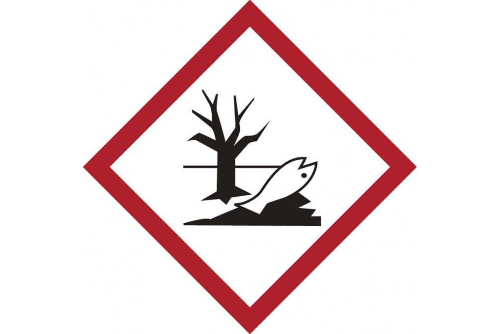 Metallzerspanungsschmierstoff RTD Liquid 5l Kanister ROCOL Metallzerspanungsschmierstoff RTD Liquid 5l Kanister ROCOL