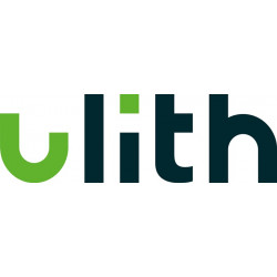 PTFE Dichtband FRp L12m B12mm D0,1mm weiß 60g m² Rl.ULITH PTFE Dichtband FRp L12m B12mm D0,1mm weiß 60g m² Rl.ULITH