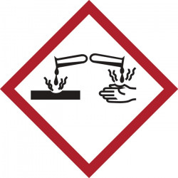 Harzlöser 5l Kanister BALLISTOL