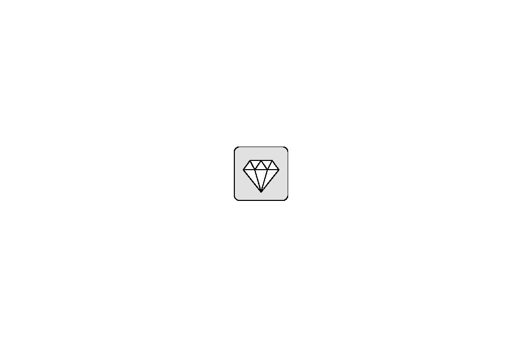 Bit 851/1 BDC PH 3 x 25 mm PH Bit 851/1 BDC PH 3 x 25 mm PH