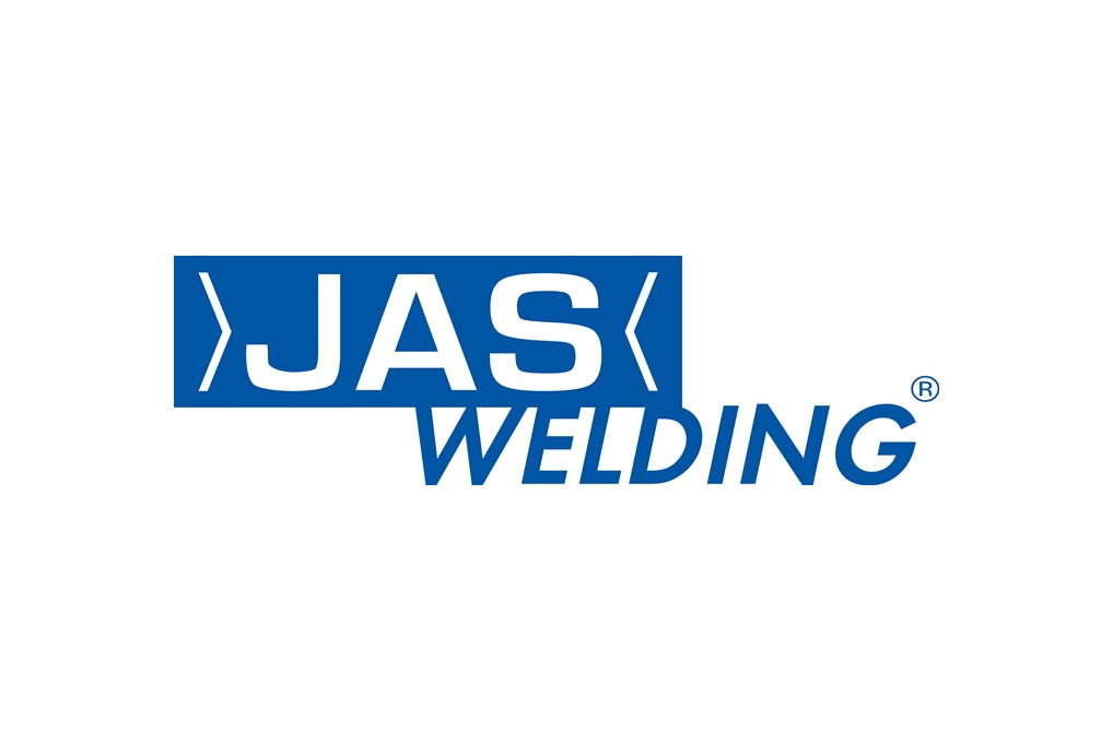 Komfort Kopfband Weldmaster® einzeln schwarz grau JAS Komfort Kopfband Weldmaster® einzeln schwarz grau JAS