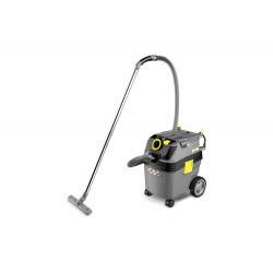Sauger NT 30/1 Ap L