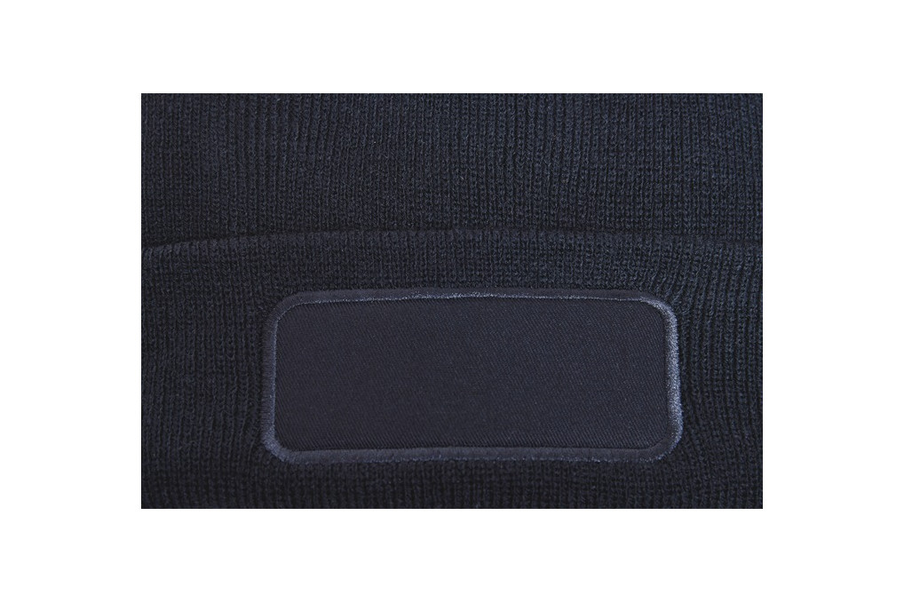 Strickmütze Marlon univ.marine ELYSEE Strickmütze Marlon univ.marine ELYSEE