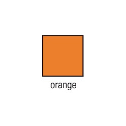 Warnweste Gr.univ.orange m.Schulterreflexstreifen EN 20471 Kl.2 ASATEX