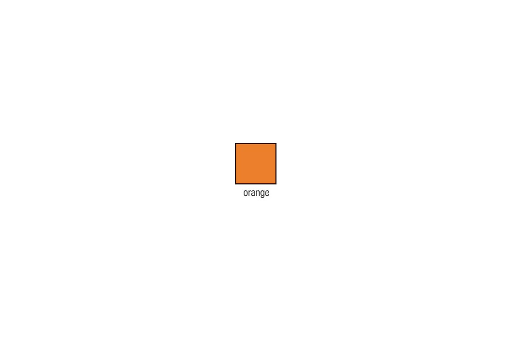 Warnweste Gr.univ.orange m.Schulterreflexstreifen EN 20471 Kl.2 ASATEX