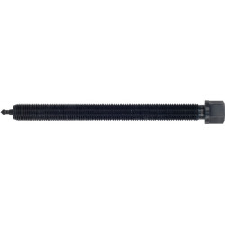 Druckspindel G 1 2 Zollx170mm KUKKO Druckspindel G 1 2 Zollx170mm KUKKO