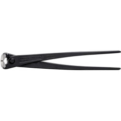 Kraftmonierzange , L.300mm, poliert, Knipex Kraftmonierzange , L.300mm, poliert, Knipex