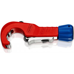 Rohrabschneider TubiX® 6 76mm 255mm KNIPEX Rohrabschneider TubiX® 6 76mm 255mm KNIPEX
