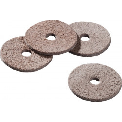 Dichtungssatz f.4000 816 612 VA