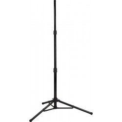 Stativ Nutz H.min. max.1240 2990mm LED S WORK