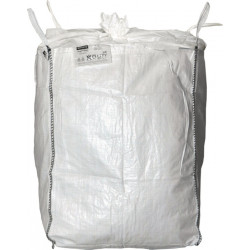 Transportsack L.900mm B.900mm H.1100mm Trgf.1000kg