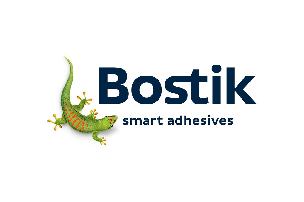 Füllspachtel RENOLIGHT ACRYL A930 weiß B2 n.DIN 4102 300ml BOSTIK
