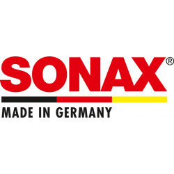 Bremsen TeileReiniger acetonfrei 400ml Spraydose SONAX