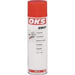 Lecksucher OKS 2801 transp.DVGW 400ml Spraydose OKS