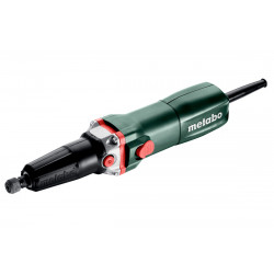 Geradschleifer GE 950 G Plus (600618000) Karton Geradschleifer GE 950 G Plus (600618000) Karton