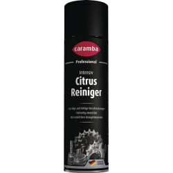Intensiv Citrusreiniger 500ml Spraydose CARAMBA