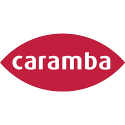 Hochl.Feinmechaniköl 500ml CARAMBA