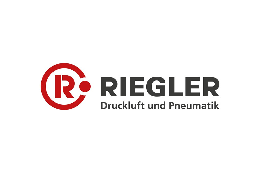 Druckluftschlauch BluBird ID 6mm AD 12mm L.50m blau RIEGLER