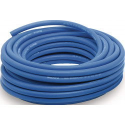 Druckluftschlauch BluBird ID 13mm AD 21mm L.50m blau RIEGLER