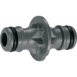 Kuppl.Ku.1 2 Zoll 13mm GARDENA