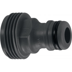 Gerätestück Ku.26,5mm GARDENA