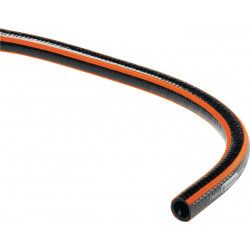 Wasserschlauch FLEX L.50m ID 13mm GARDENA