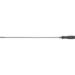 Magnetheber L.440mm 500g Magnetheber L.440mm 500g