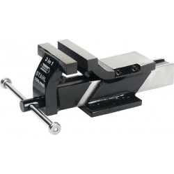 Parallelschraubstock 150mm Parallelschraubstock 150mm