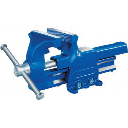 Parallelschraubstock B.180mm Parallelschraubstock B.180mm