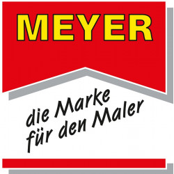 Pinselreiniger 1l Dose MEYER
