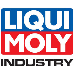Hydrauliköl HLP 22 ISO VG 22 1l Kanister LIQUI MOLY