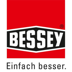 Federzwinge Clippix XC Federzwinge Clippix XC