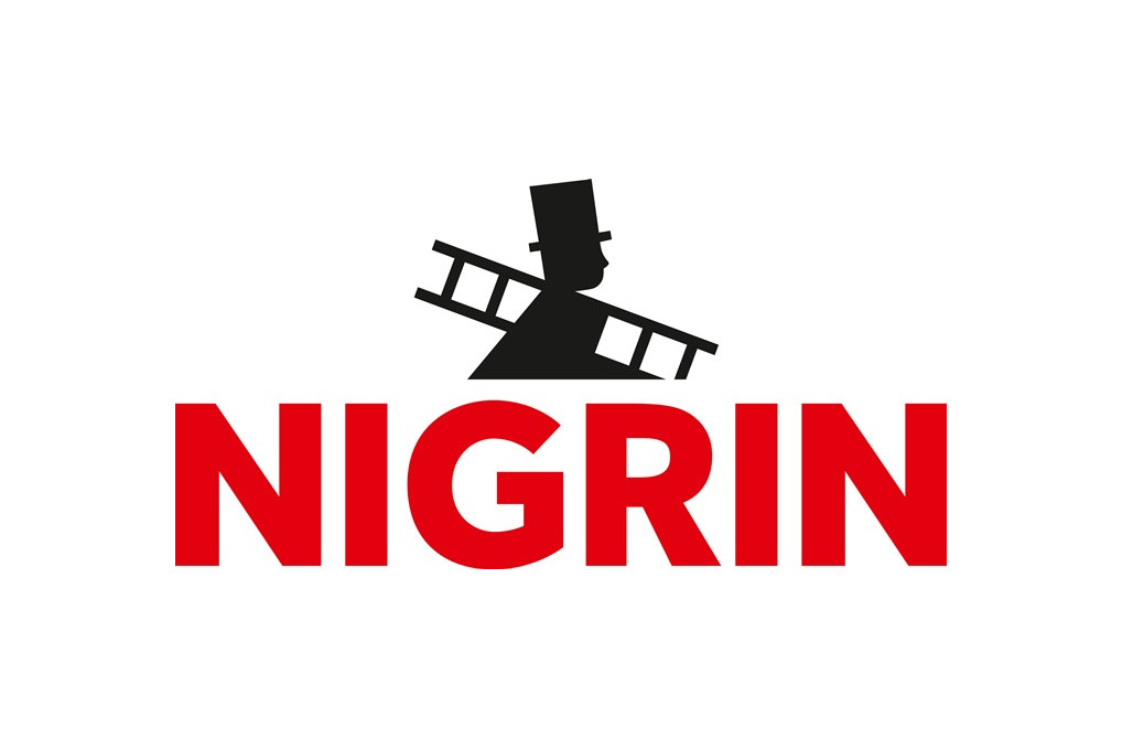 Türschlossenteiser 50ml Spritzflasche NIGRIN