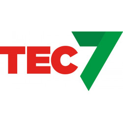 Kleb  u.Dichtstoff A Tec grau 310ml TEC7