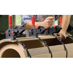 Bandspanner BAN Band-B25xS1mm