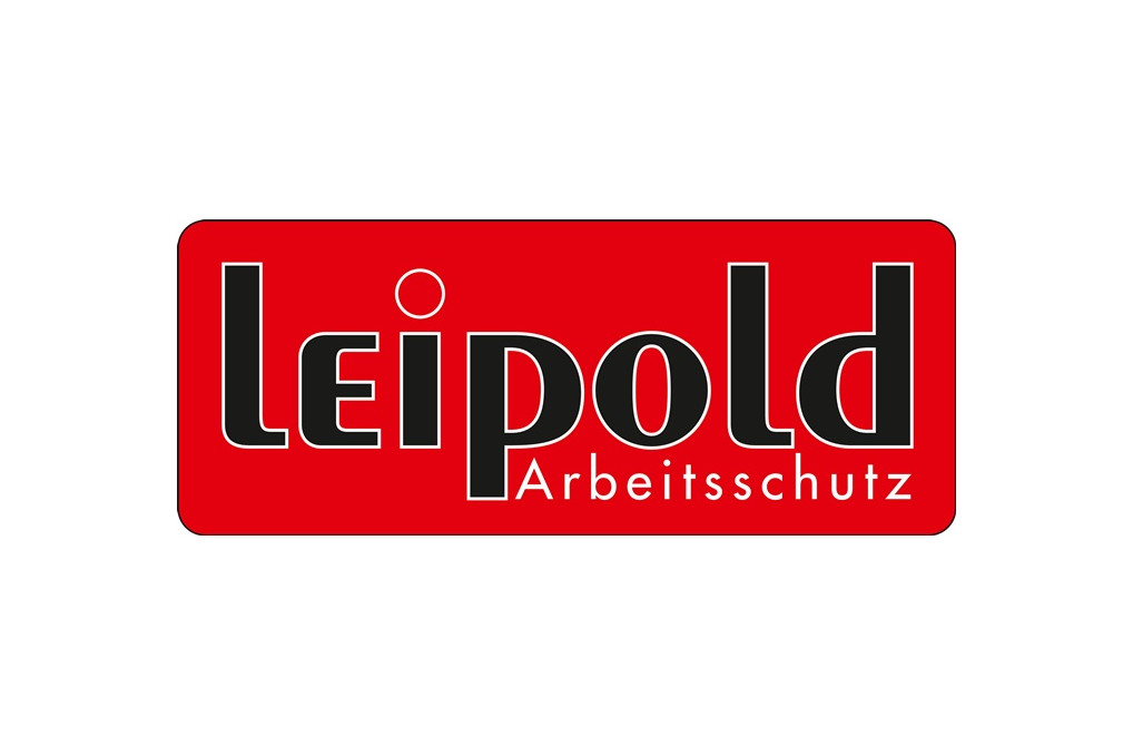 Schnittschutzhandschuhe LeiKaFlex® CUT RL 1636 Gr.9 grau schwarz EN 388 PSA II
