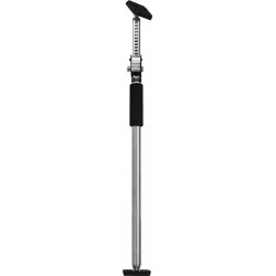 Teleskopstütze bis 60 kg Teleskopstütze bis 60 kg