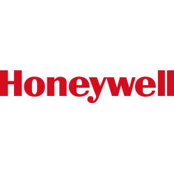 Schnittschutzhandschuhe Perfect Fit Gr.8 gelb schwarz EN 388 PSA II HONEYWELL