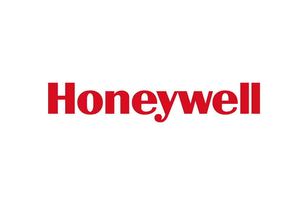 Schnittschutzhandschuhe Perfect Fit Gr.8 gelb schwarz EN 388 PSA II HONEYWELL