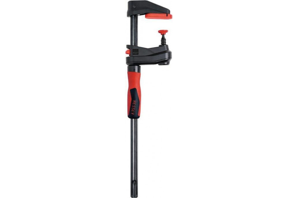 Getriebezwinge GearKlamp GK30 Getriebezwinge GearKlamp GK30