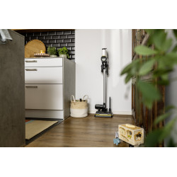 VC 6 Cordless ourFamily Extra