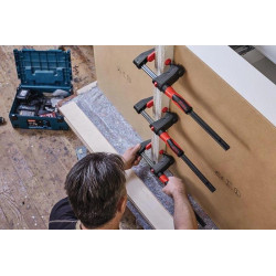 Getriebezwinge GearKlamp GK30 Getriebezwinge GearKlamp GK30