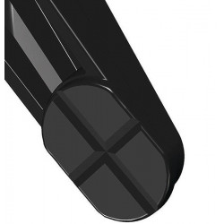 Getriebezwinge GearKlamp GK30 Getriebezwinge GearKlamp GK30