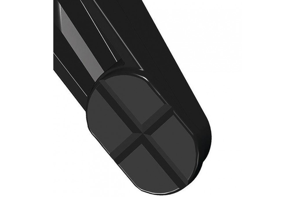 Getriebezwinge GearKlamp GK30 Getriebezwinge GearKlamp GK30
