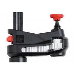 Getriebezwinge GearKlamp GK30 Getriebezwinge GearKlamp GK30